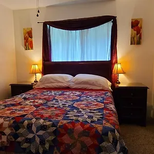  Privatunterkunft Humble In Hawaii USA
