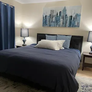  Ferienhaus Newly Remodeled Family Friendly 3b/2b House USA