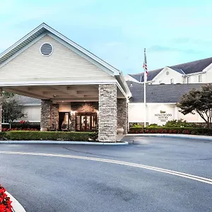 Hotel Homewood By Hilton Long Island-melville, Plainview
