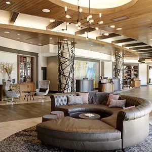 Hotel Archer, Florham Park