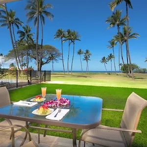  Apartment Gorgeous Oceanfront With Spectacular Views! USA